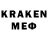 Дистиллят ТГК жижа Krippi minecraft