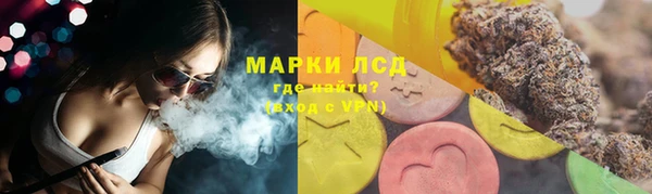 мдпв Надым