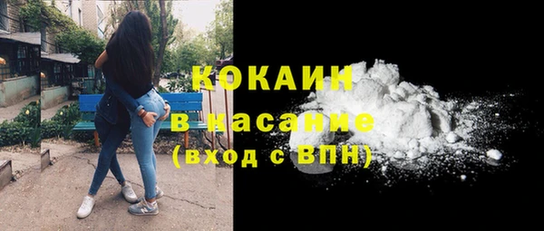 трава Абаза