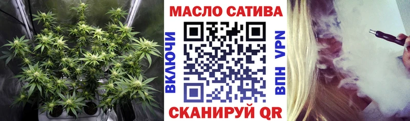KRAKEN как зайти  цена наркотик  Южа  Дистиллят ТГК концентрат 