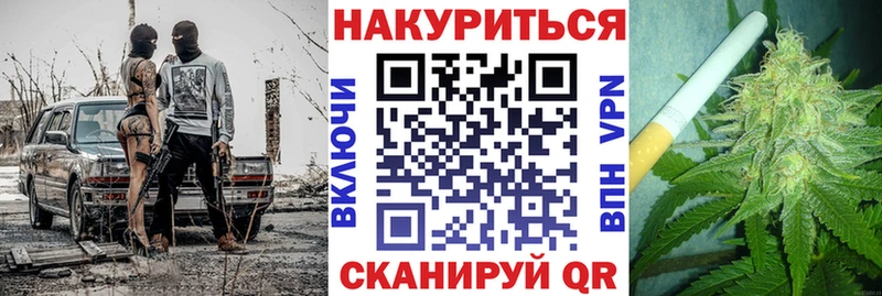 Бошки марихуана сатива hydra вход Южа